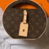 Louis-vuitton-monogram-canvas-petite-boite-chapeau-bag
