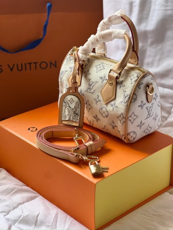 louis-vuitton-empreinte-nano-speedy-bag - Image 5