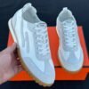 HERMES Jet sneaker