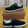 Loro Piana Tennis Walk Sneaker