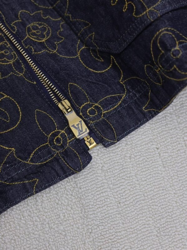 Louis Vuitton set - Image 5