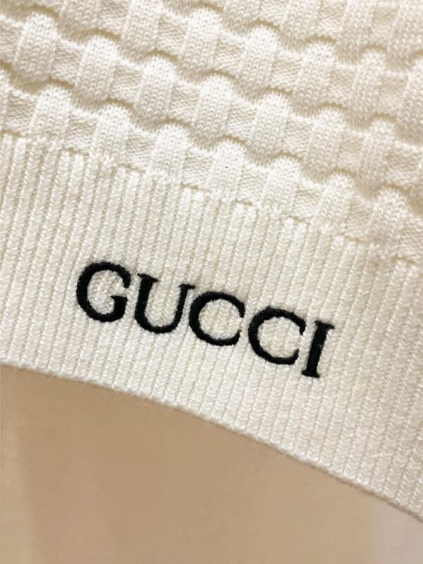 GUCCI PULLOVER - Image 4