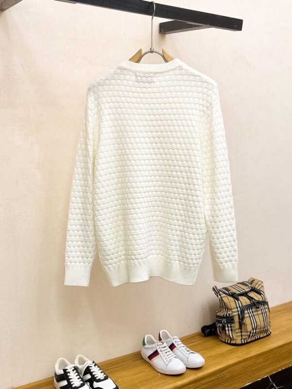 GUCCI PULLOVER - Image 6