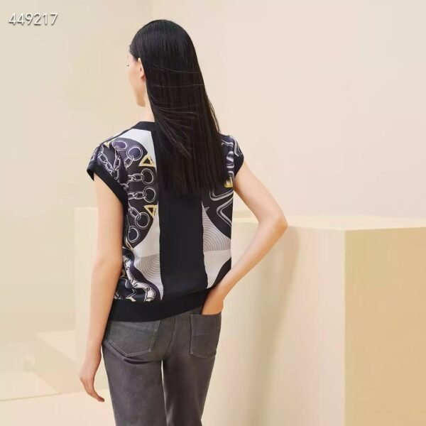 HERMES - Image 3