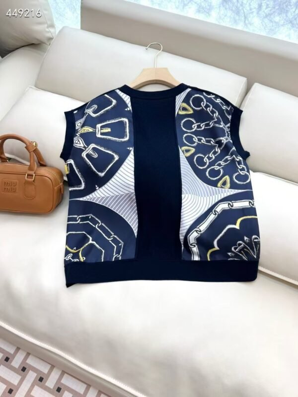 HERMES - Image 4