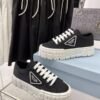 PRADA Sneakers