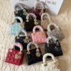 LADY DIOR