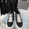 PRADA Sneakers,