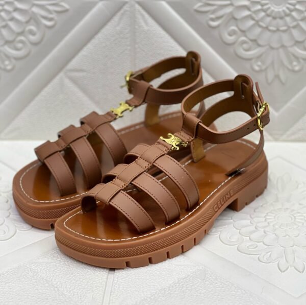 CELINE - Image 2