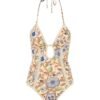 ZIMMERMANN SWIMSUIT
