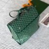 GOYARD BACK PACK