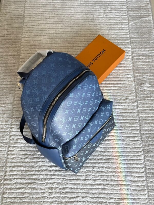 LOUIS VUITTON BACK PACK