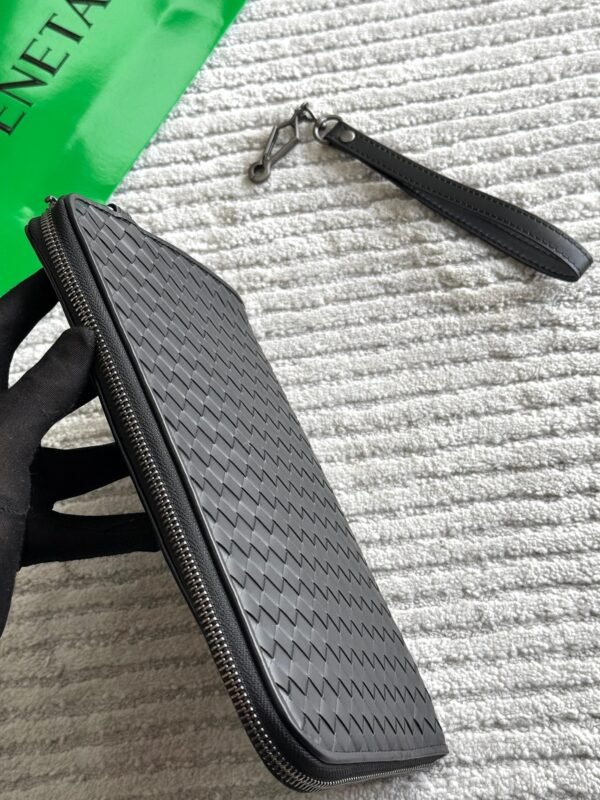 BOTTEGA' POUCH - Image 7