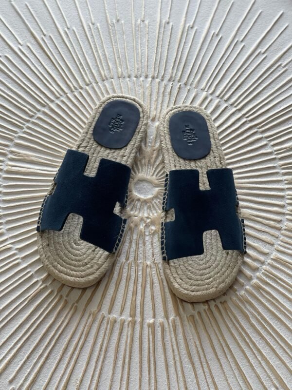 Hermès sandals - Image 2