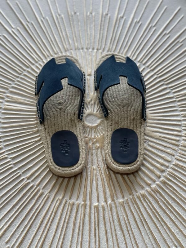 Hermès sandals - Image 3