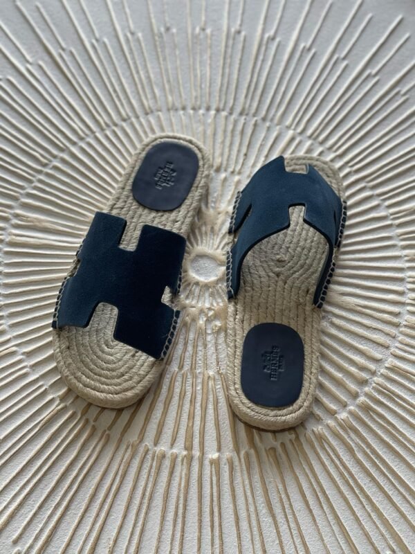 Hermès sandals - Image 4
