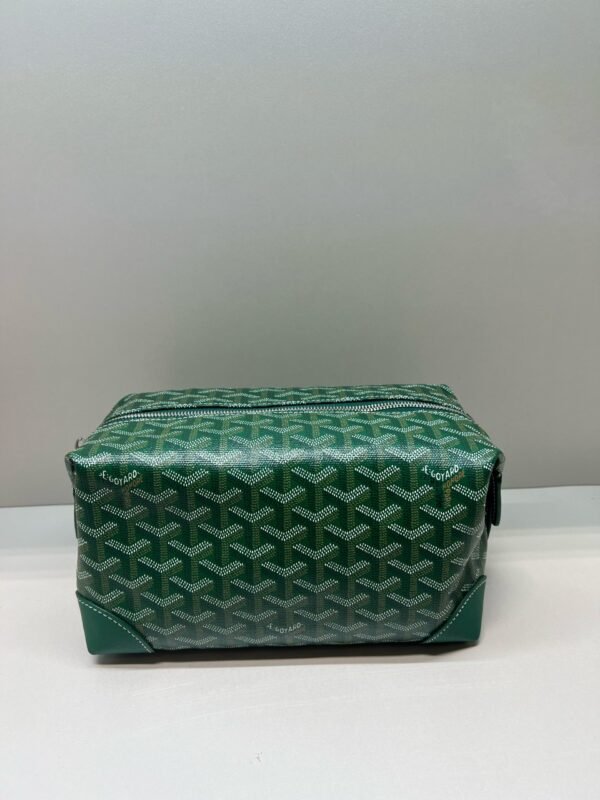 Goyard pouch - Image 2