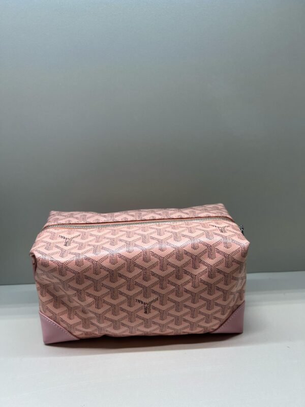 Goyard pouch - Image 3