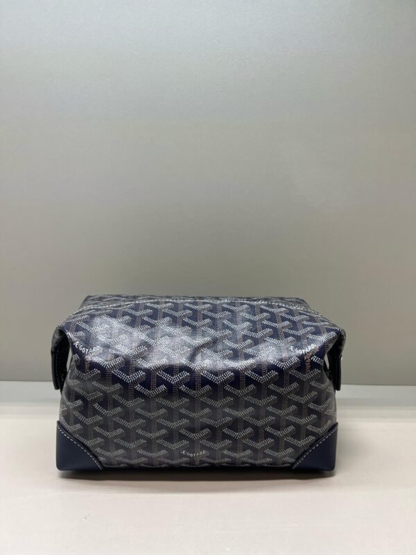 Goyard pouch - Image 5