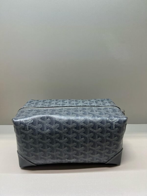 Goyard pouch - Image 6