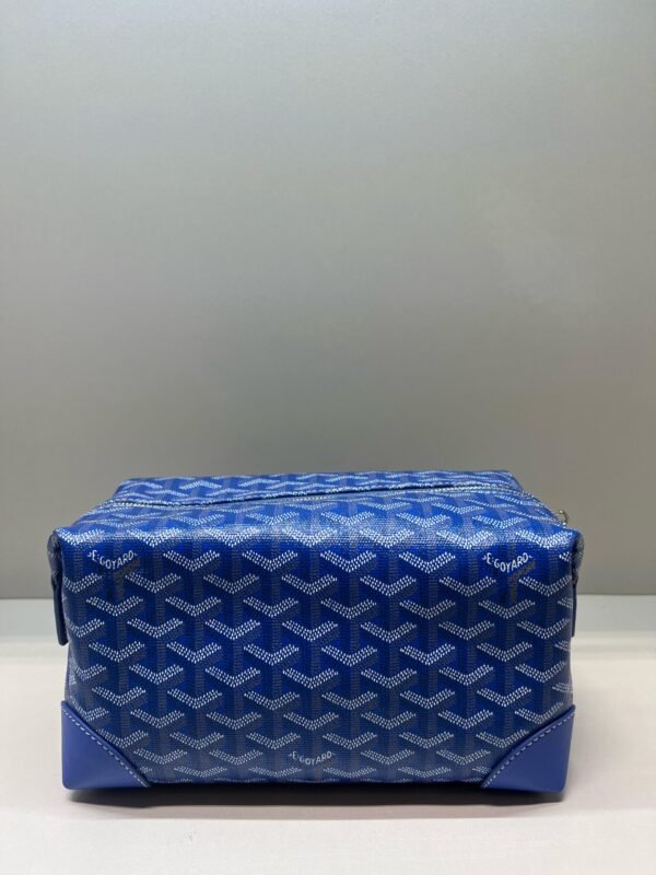 Goyard pouch - Image 7