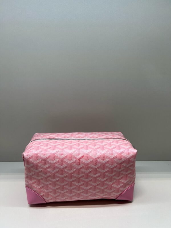 Goyard pouch - Image 8