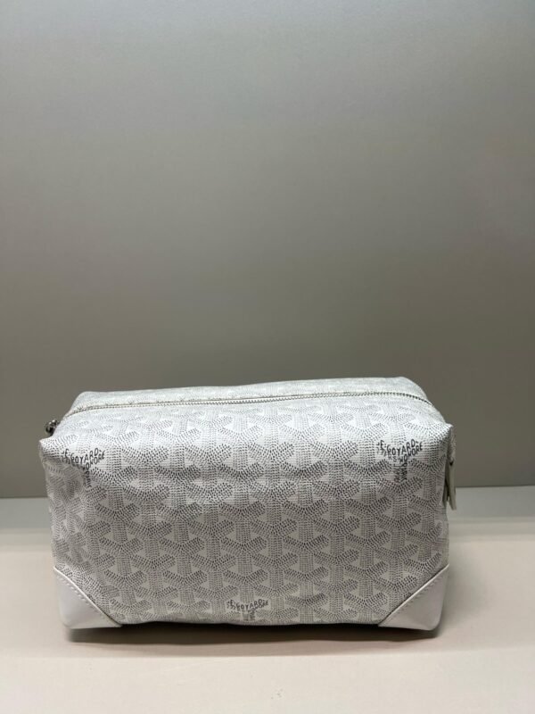 Goyard pouch - Image 10