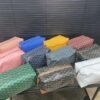Goyard pouch