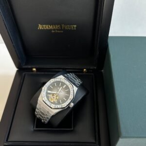 AUDEMARS PIGUET