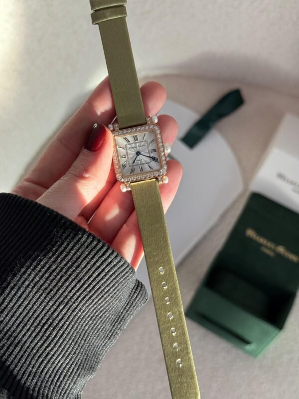 Charles oudin - Image 3