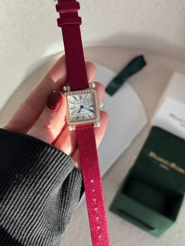 Charles oudin - Image 4