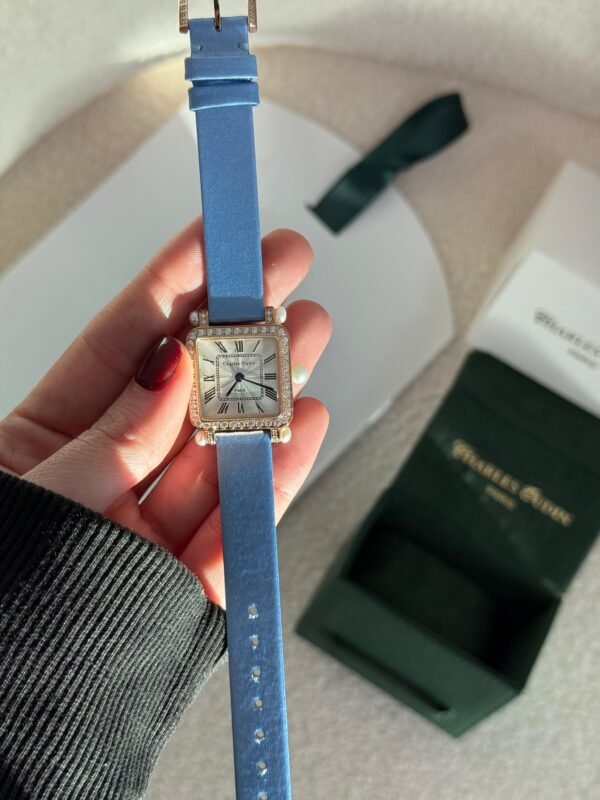 Charles oudin - Image 2