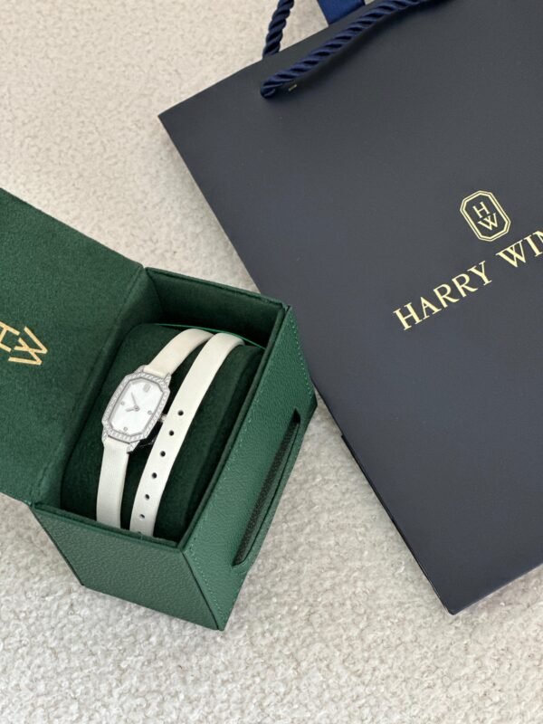 Harry Winston 💎 - Image 2