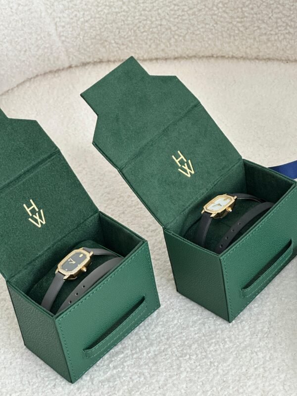 Harry Winston 💎 - Image 11