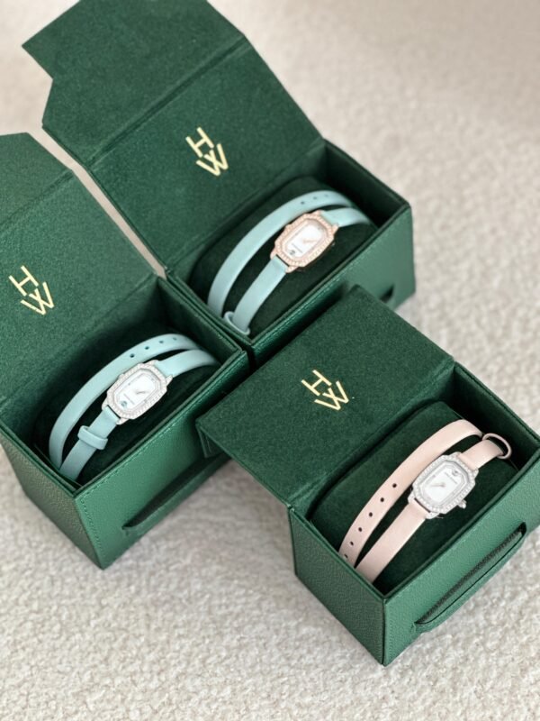 Harry Winston 💎 - Image 13