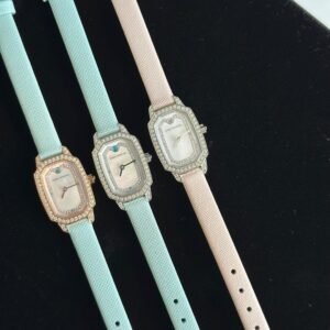 Harry Winston