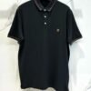 HERMES POLO TSHIRT