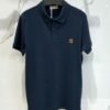 HERMES POLO TSHIRT