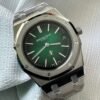 Audemars Piguet Royal