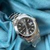 Rolex Datejust men’s luxury watch brand new