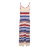 CHANEL DRESS