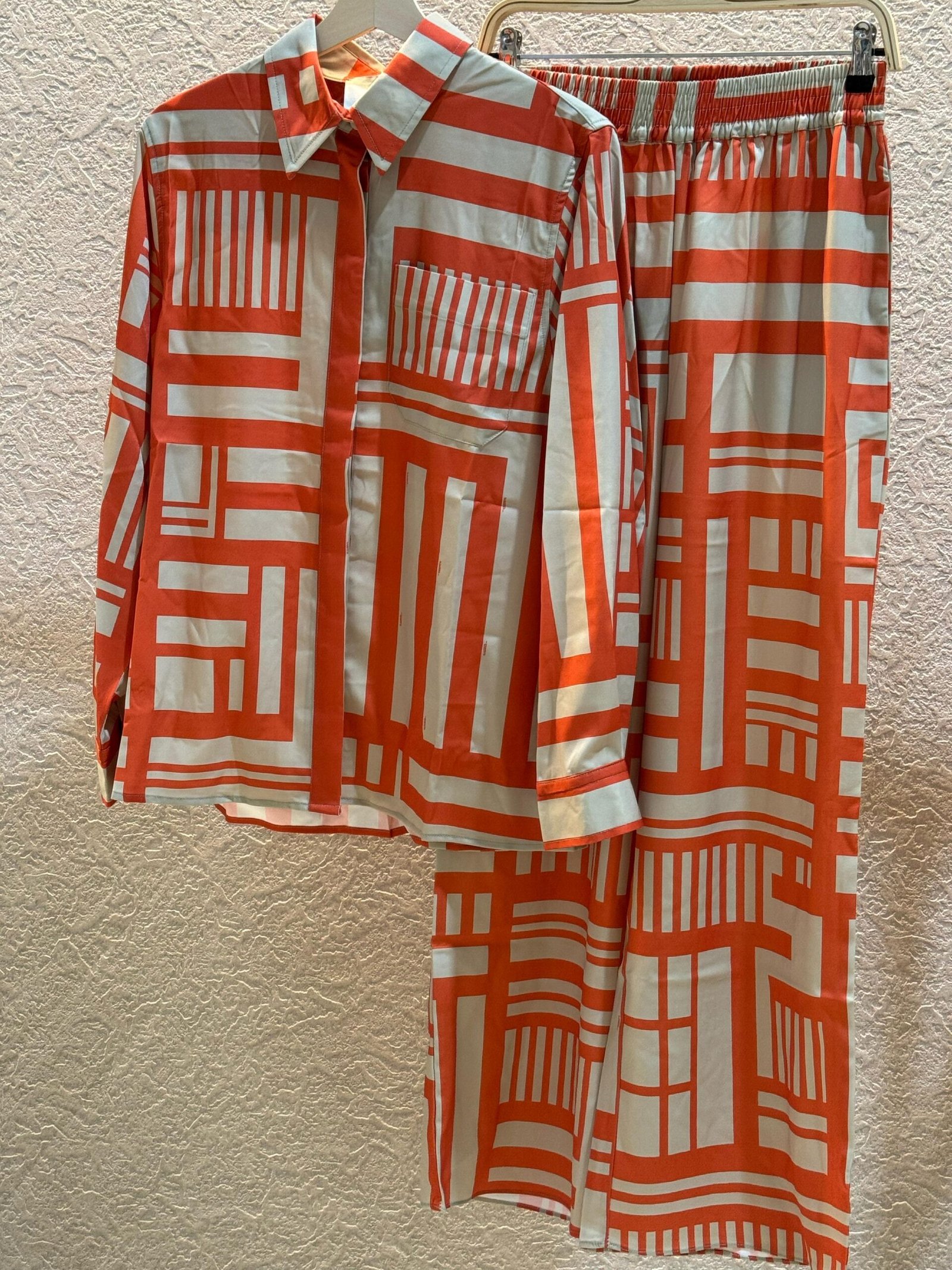 Fendi women tracksuit