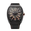 Franck Muller Vanguard Carbon 45mm