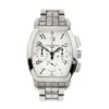 Vacheron Constantin 49145 Royal Eagle