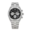 Vacheron Constantin Overseas Chronograph 43mm 7647