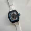 Richard Mille RM 055 Bubba Watson Watch