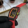 Richard Mille RM 35-02 Rafael Nadal