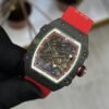 Richard Mille RM Extra Flat Watch