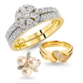 JEWELLERY JEWELLERY