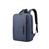 Laptop Bag LAPTOP BAG